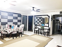 Blk 470 Pasir Ris Drive 6 (Pasir Ris), HDB 4 Rooms #188002272